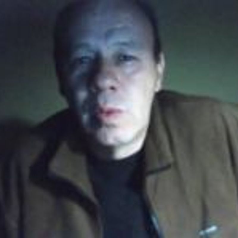 Edir Araujo picture