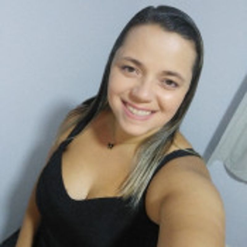 Tatiane Ferreira picture