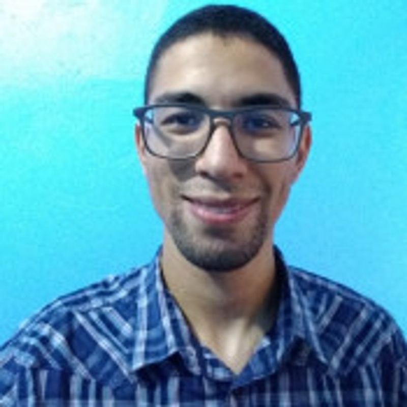 Felipe William  picture