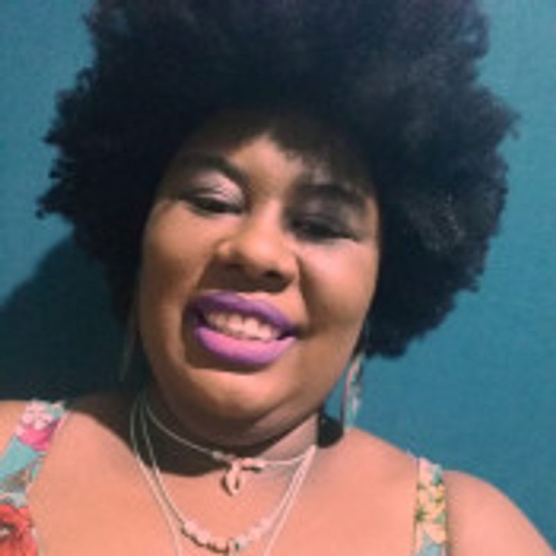Andrielle Antonia picture