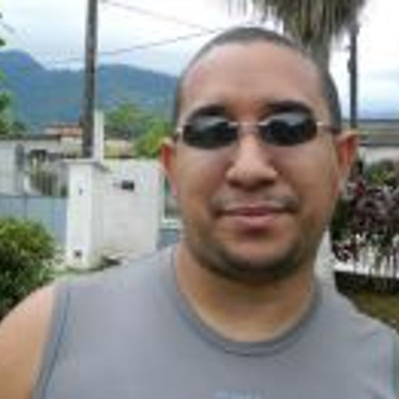 Eduardo Diass picture