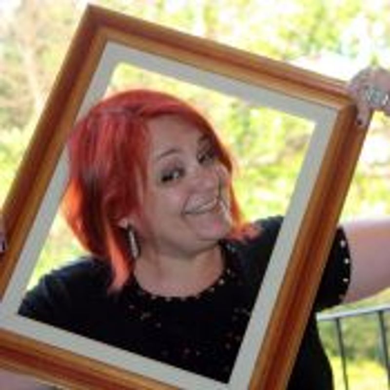 aneli adriani picture