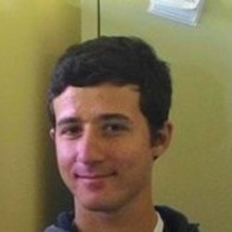 Joao Henrique Piotto picture
