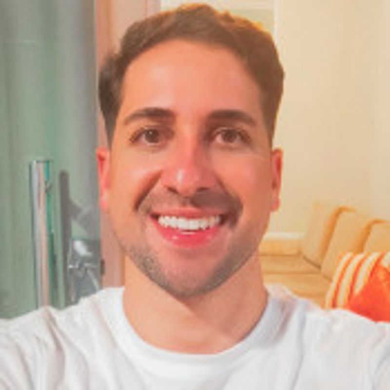 Pedro Henrique picture