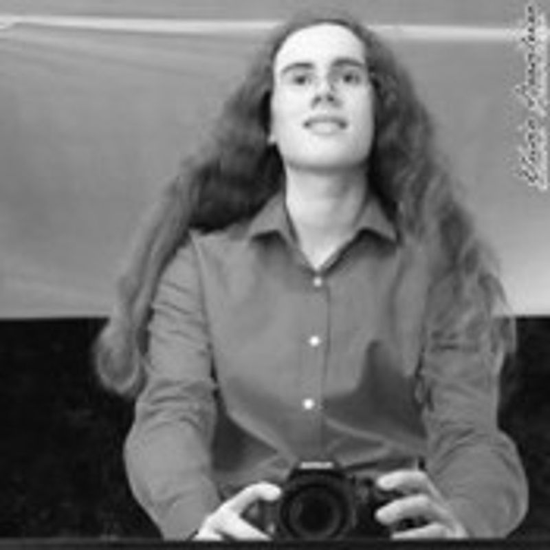 Elúsio Brasileiro A de Lima picture
