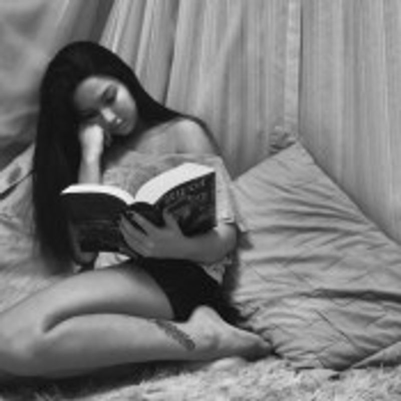 Lua F picture