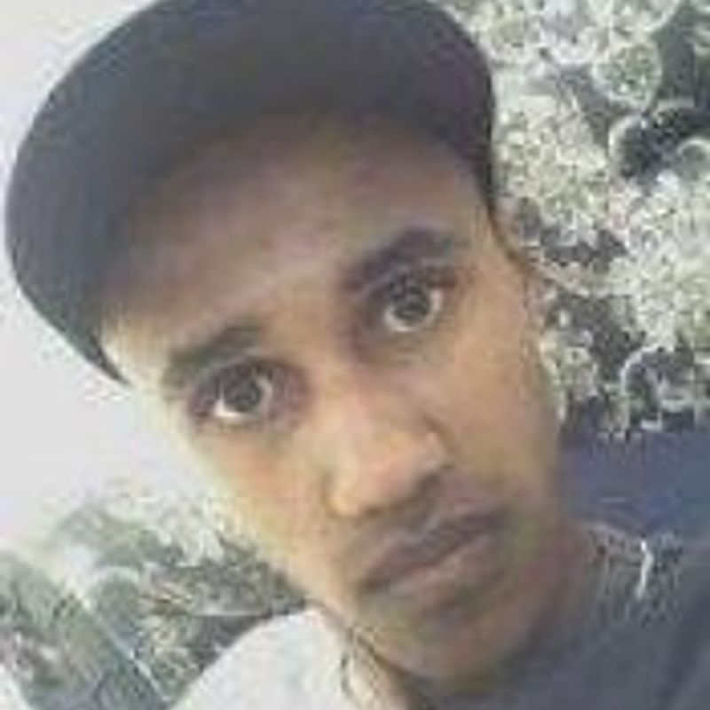 Luiz Fernando Souza picture
