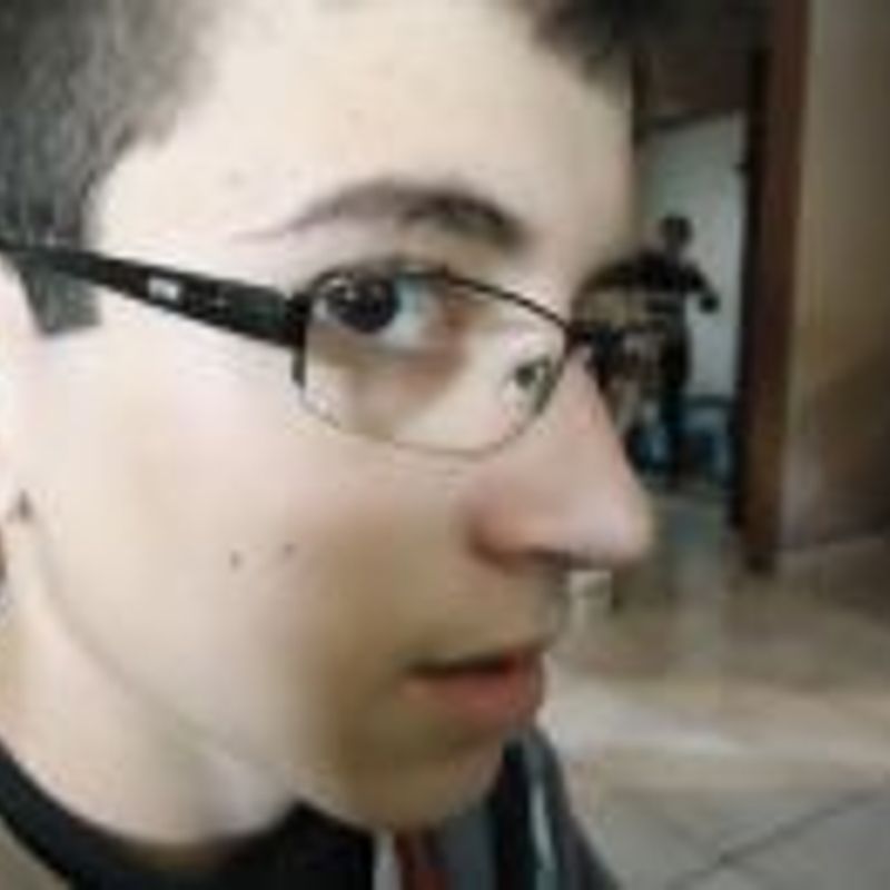 Luis Fernando picture