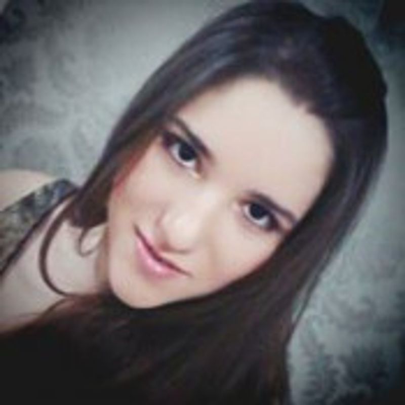Julia C Rocha picture