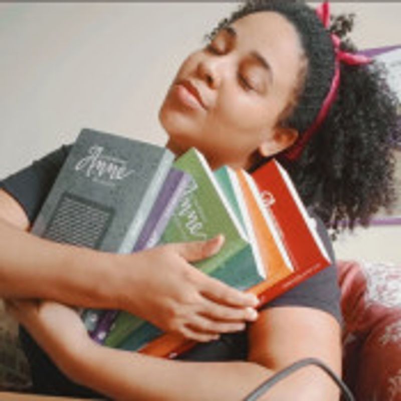 Nayara Pereira Dutra picture