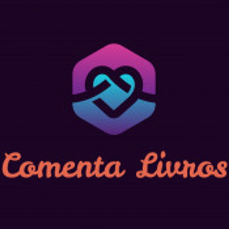 Comenta Livros picture