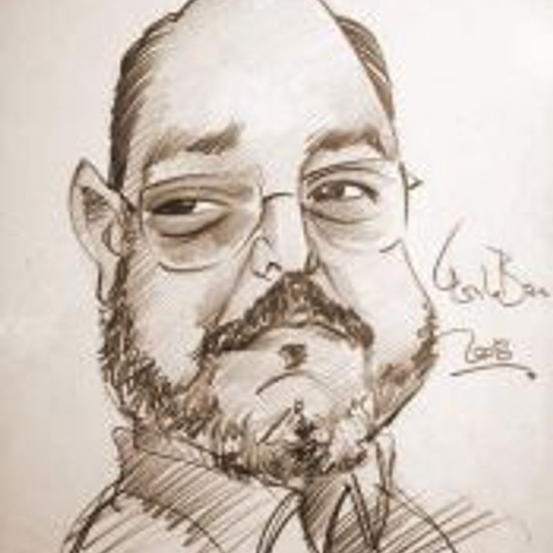 Durval Castro picture