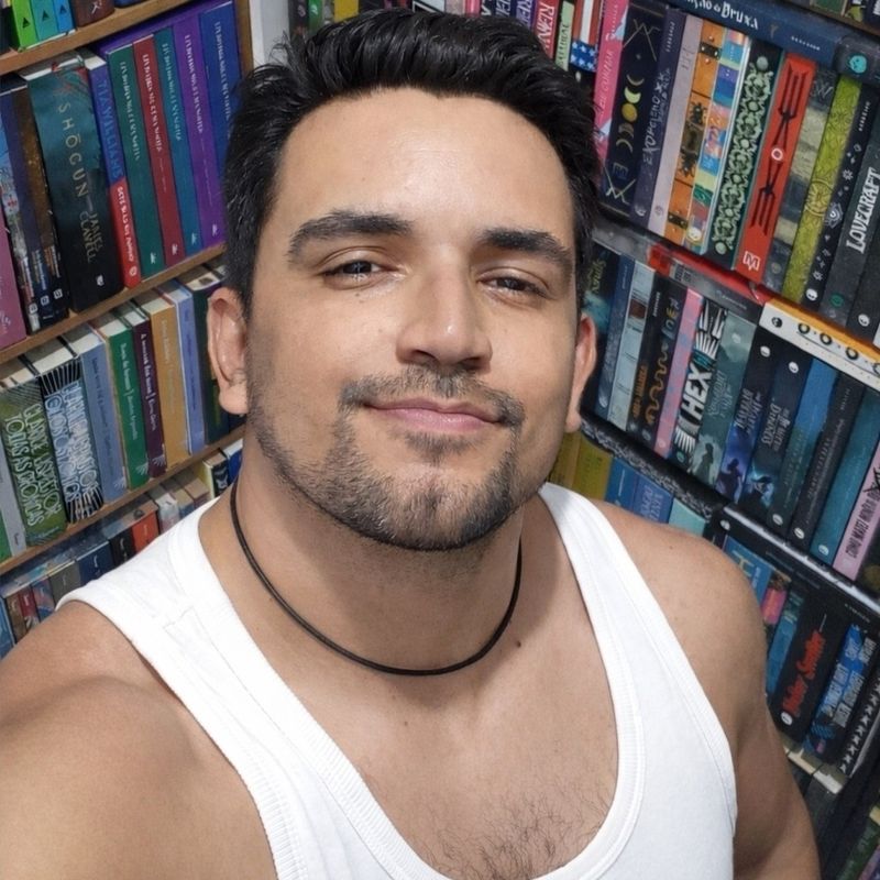 Rogers Silva Bezerra picture