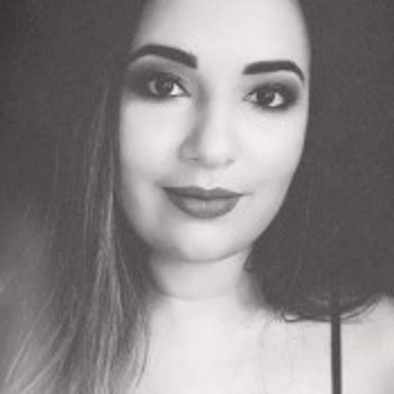 Amanda picture