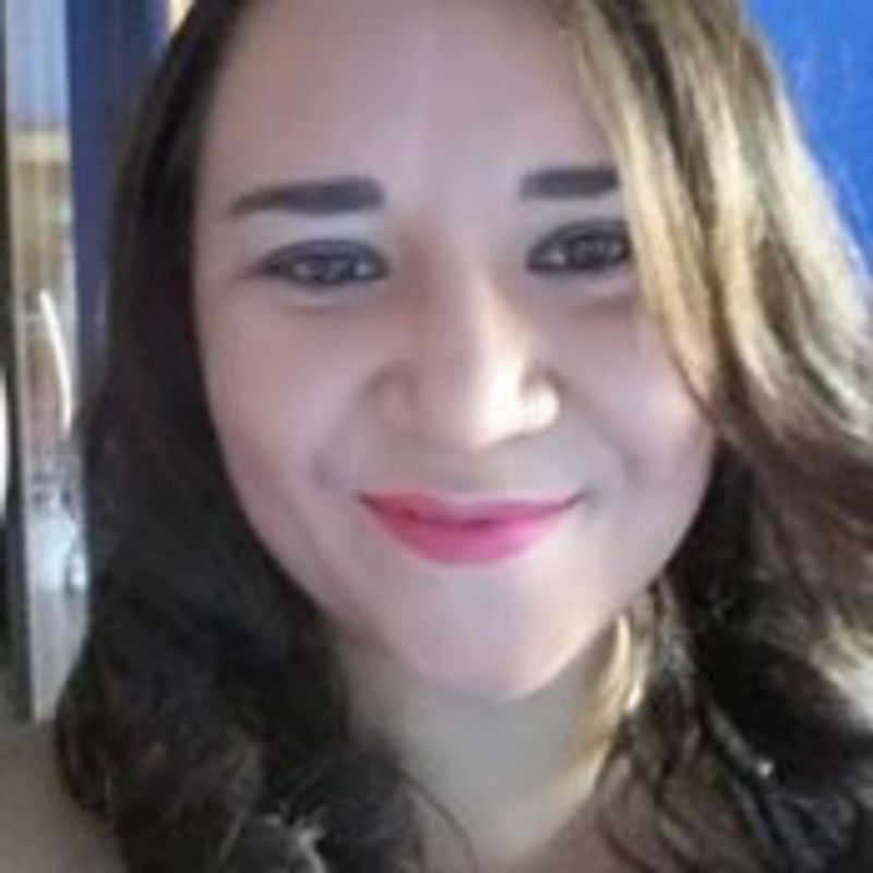 Edna Taumaturgo Mateus picture