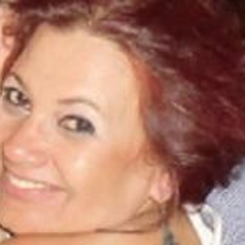 Josane Mary B Amorim picture