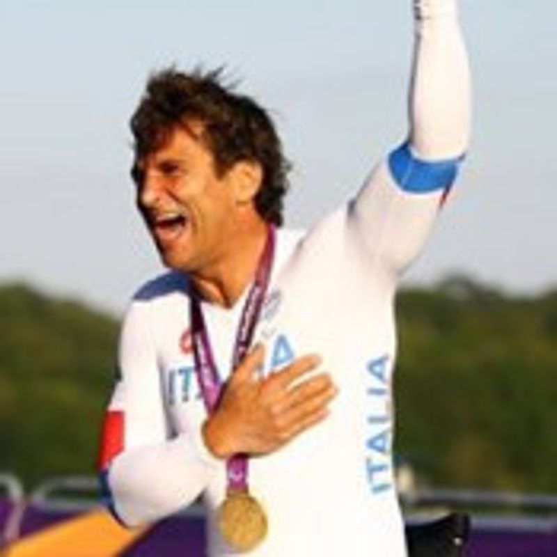 Vinícius Afonso Oliveira picture