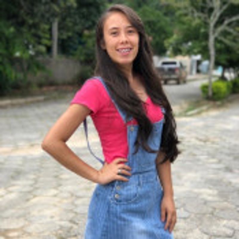 Jor Andrade picture