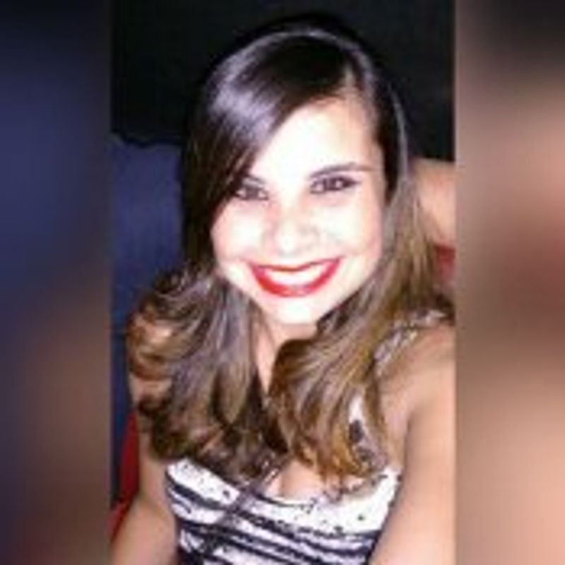 Ananda Silva Dias picture