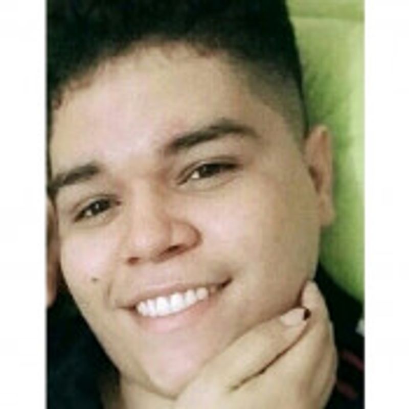Iggor picture
