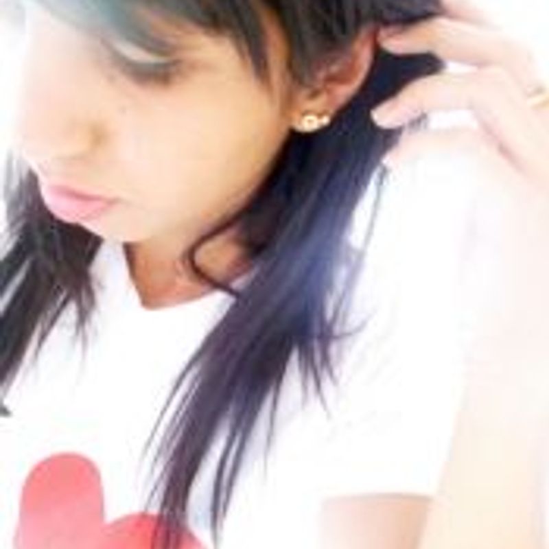 Daniela Pereira da Silva picture