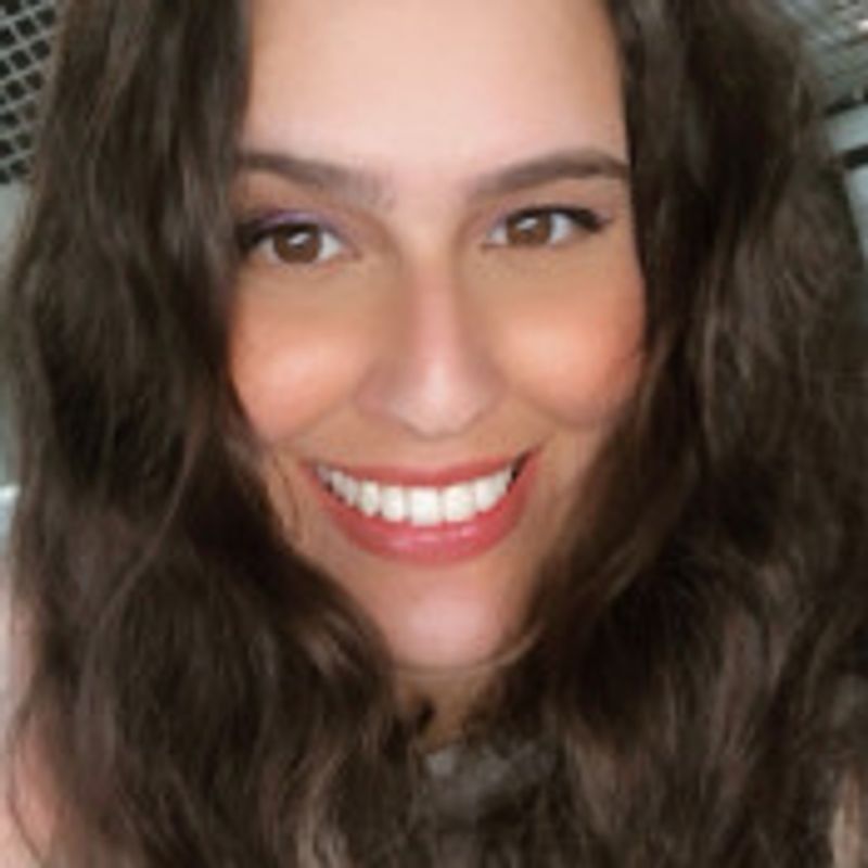 Mª Cecilia C. Nicéas picture