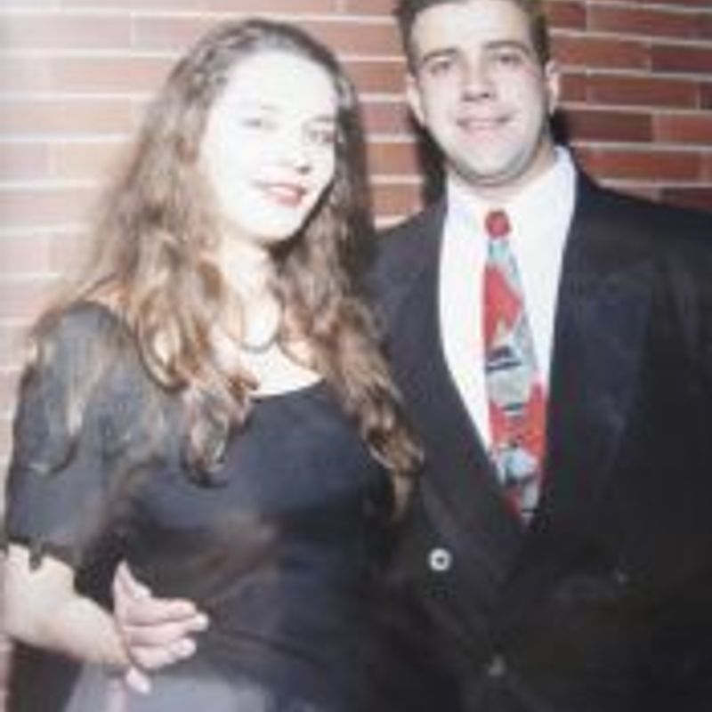 catarina martins carneiro picture