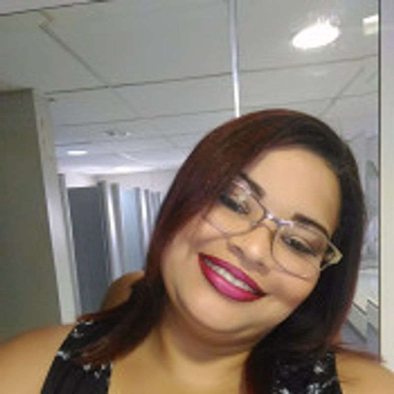Gleice Santos picture