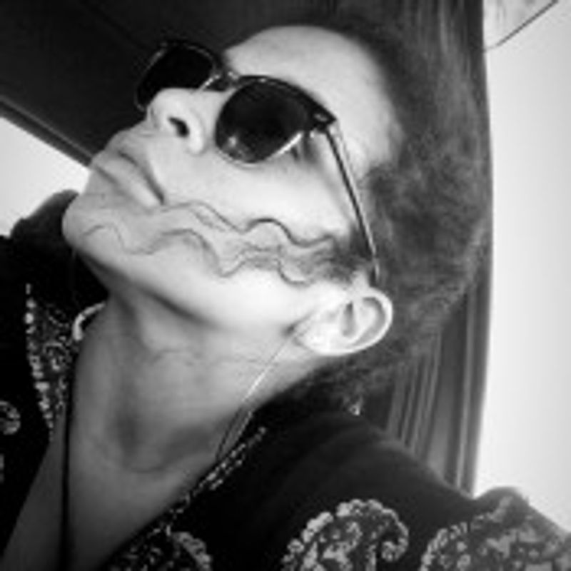 Beatriz Maria Pedreira A. Sacramento picture