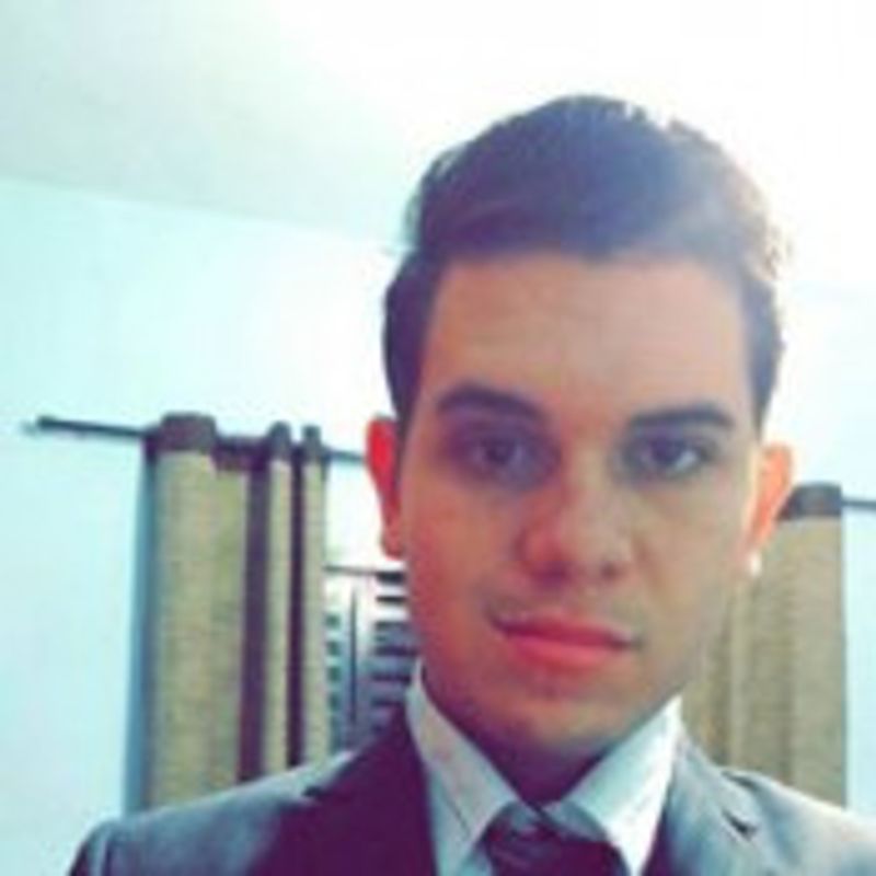 Gustavo Lima picture