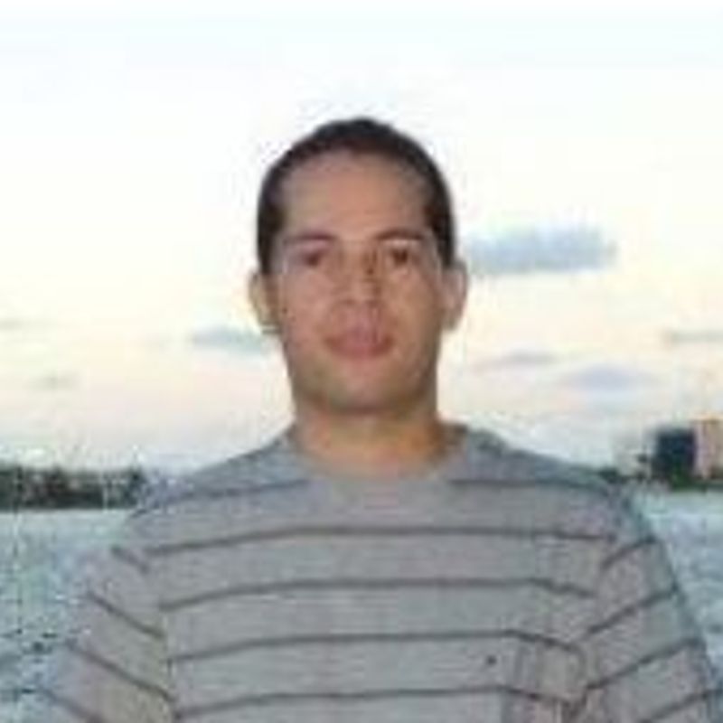 Rafael Ferreira Soares picture