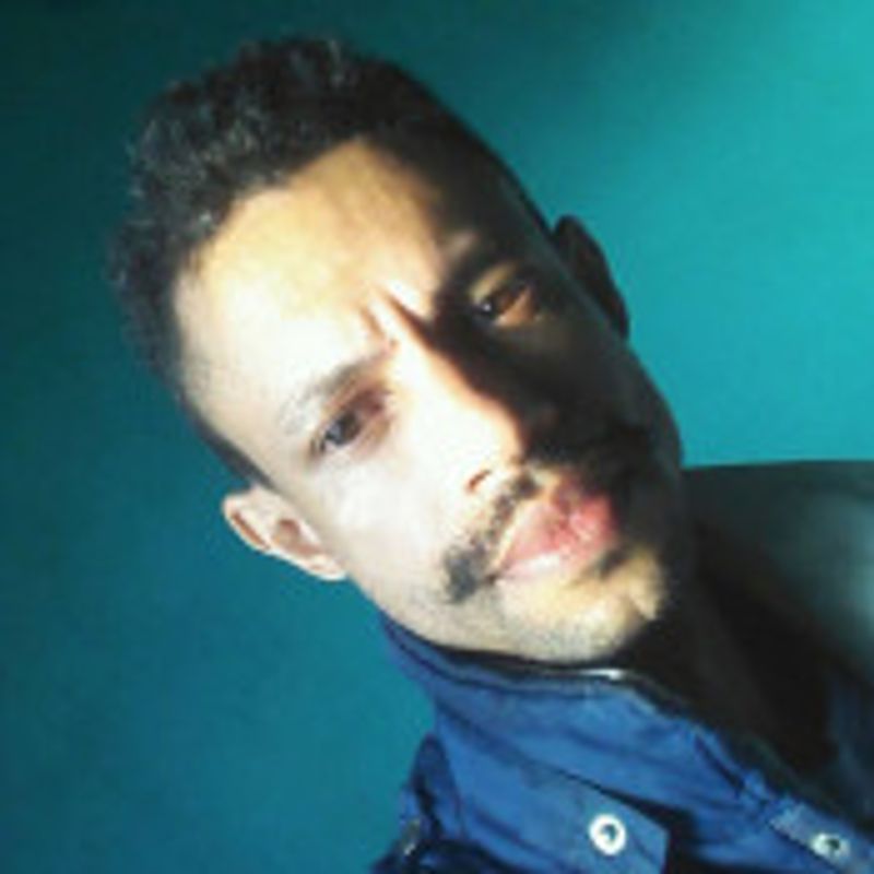 Thomas Anerd picture