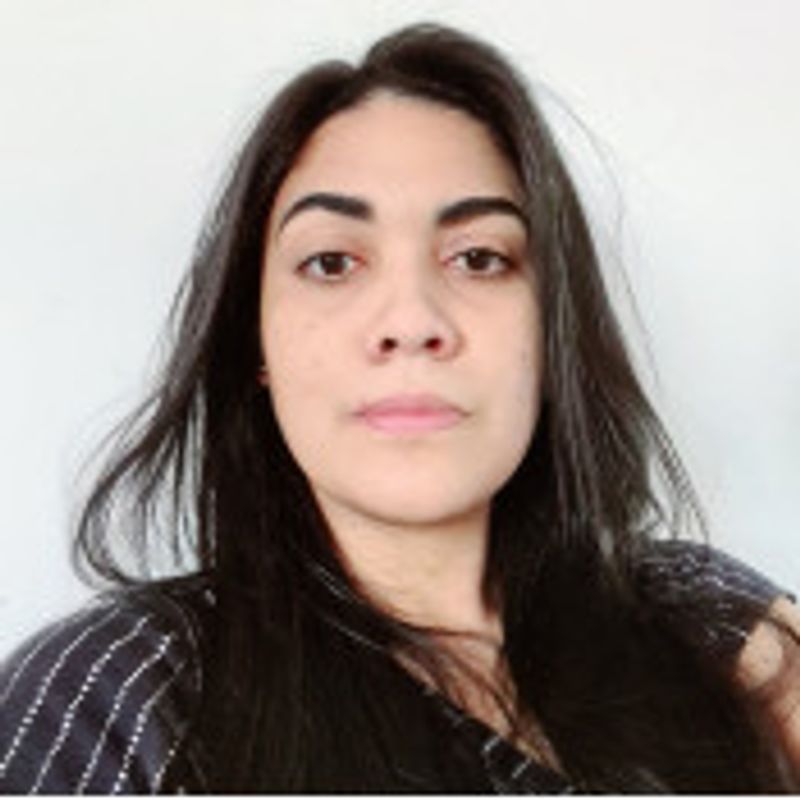 Gabriela Amorim picture