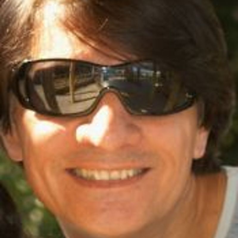 John Constantyne picture