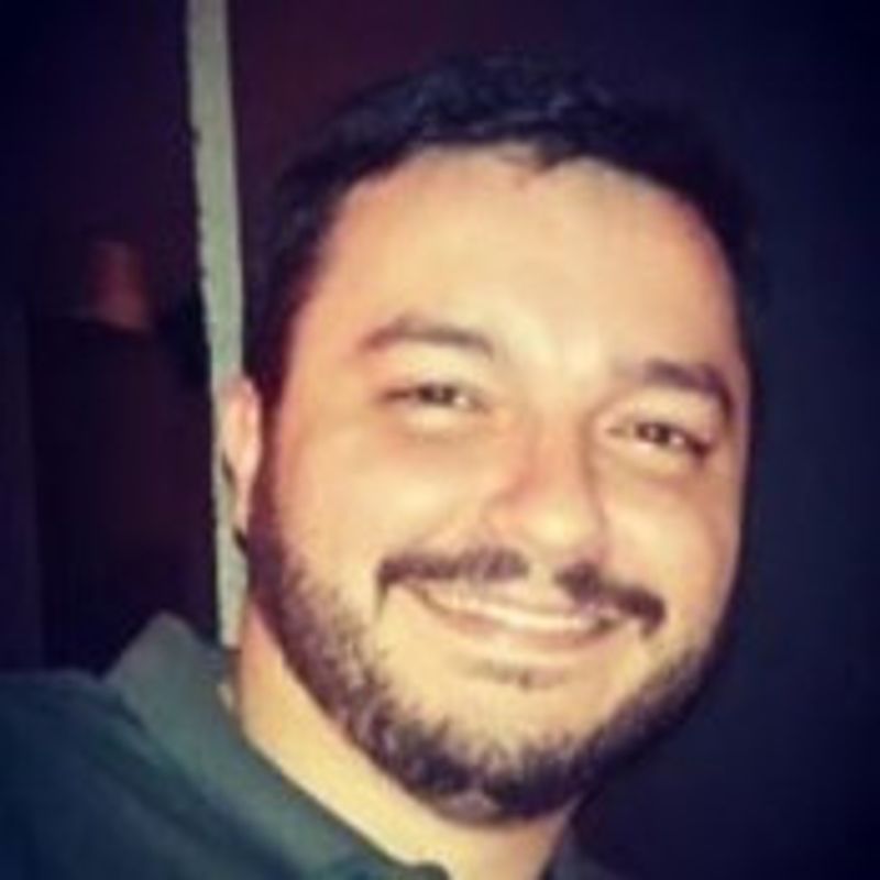 Valmor Córdova Jr. picture