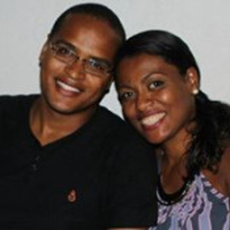 Samuel Santos picture