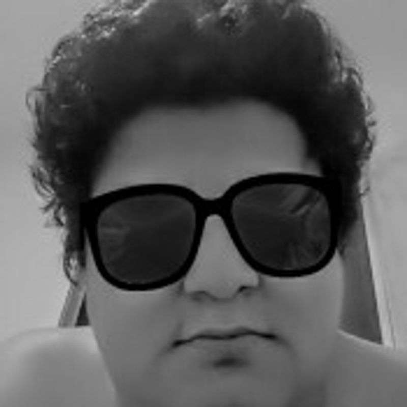 Jessé leite picture