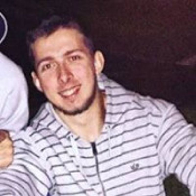 Leandro Manzini picture