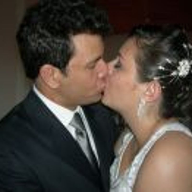 Priscilla Rubia Dutra Brentan picture