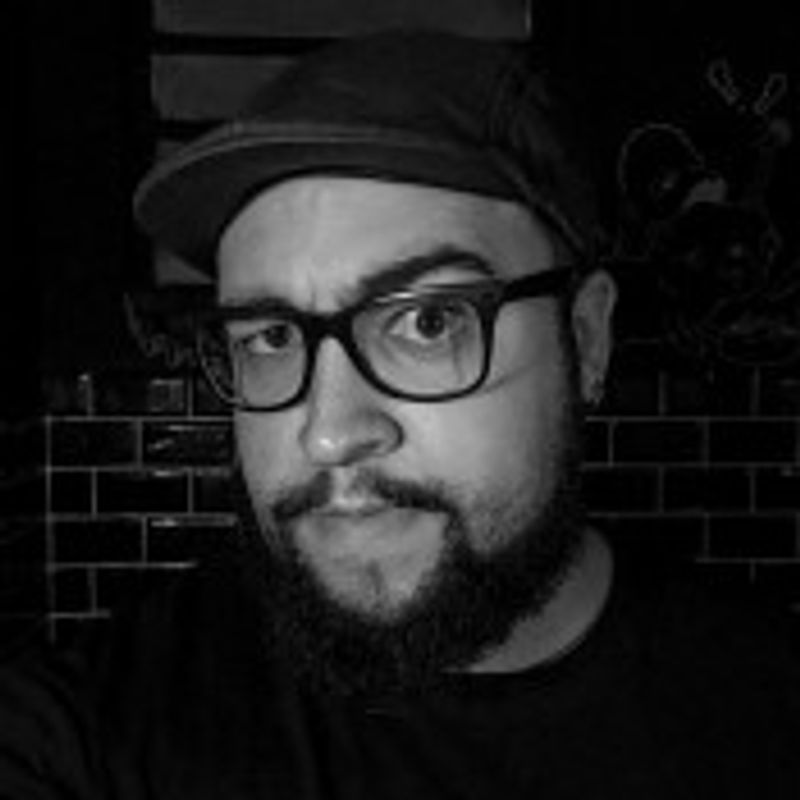 Cleiton Maranhão picture