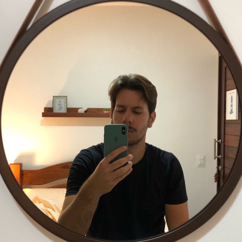 Heitor picture