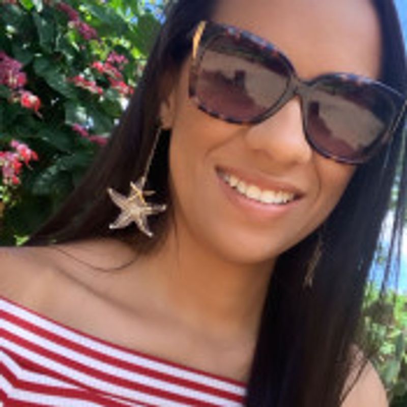 Naianne Lara Gonçalves Lima picture