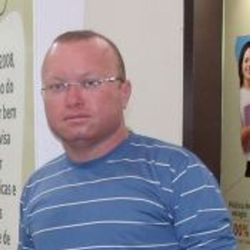 Luis de Moura Boto picture