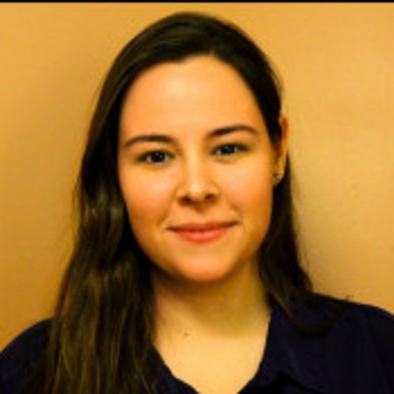 Veronica Goncalo picture