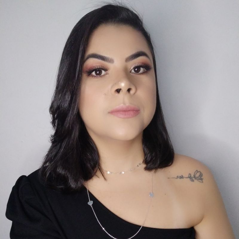 Suelen Silva Fernandes picture