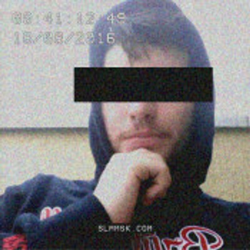 Marcus Vinicius picture