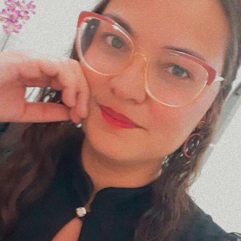 Paula Campos picture