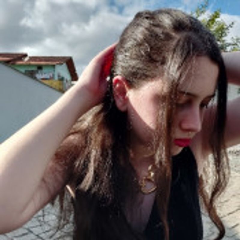Vanessa Kuyven Cardoso picture