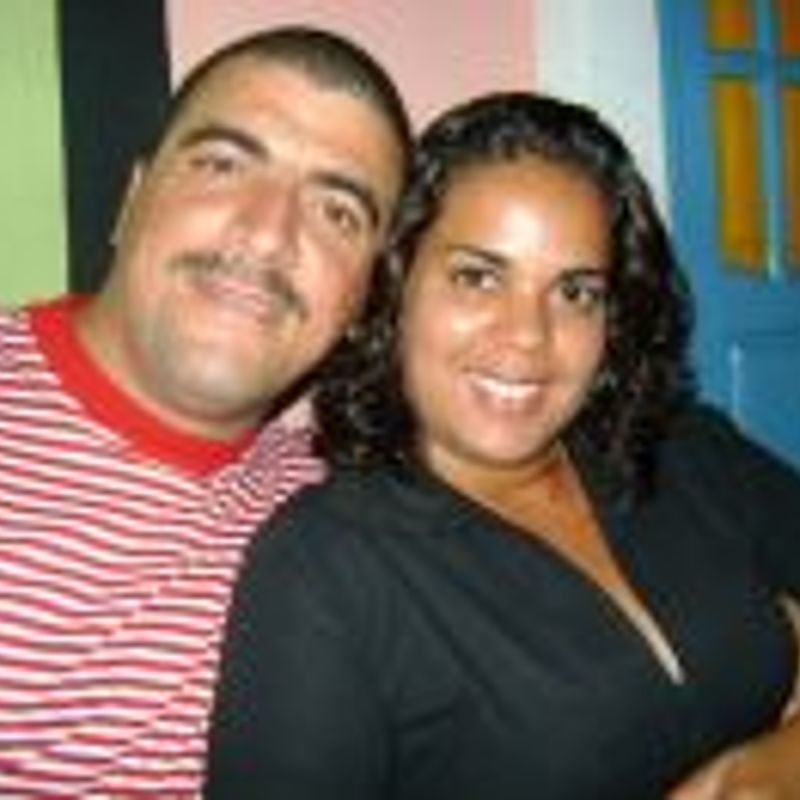 Sérgio Ricardo Mendes das Chagas picture