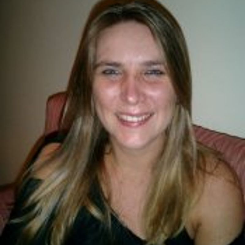 Andréa Paula Gayer picture